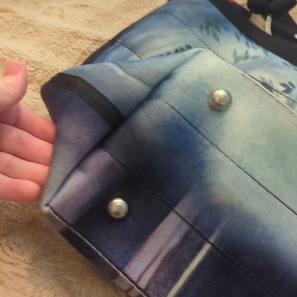 Harvey's good vs evil maleficent and aurora - Picture 4 of 7